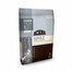Acana Adult Small Breed 6 kg granule pre dospelých psov malých plemien