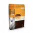 Acana Puppy Large Breed granule pre šteňatá veľkých plemien 17kg