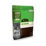 Acana Senior 11,4 kg granule pre staršie psy