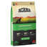 Acana Senior 11,4 kg granule pre staršie psy