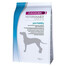 Eukanuba Veterinary Diets Joint Mobility Adult All Breeds Chicken 12 kg granule pre psov