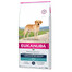 Eukanuba Dog Dry Breed Specific All Labrador Retriever Chicken 12 kg granule pre psov