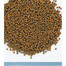 Tetra granule pro zlaté rybky 100 ml