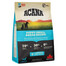 Acana Puppy Small Breed granule pre šteňatá malých plemien, 2kg