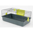 Zolux Cage CLASSIC 70 cm šedá/sezónní barva