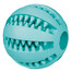 Baseballová loptička Trixie Denta Fun 6 cm