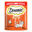 Dreamies kuracia maškrta pre mačky 180 g