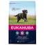 Eukanuba Active Adult Large Breed Chicken 3 kg granule pre psy s kuracím mäsom