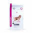Eukanuba Dog Dry Daily Care Adult Sensitive Skin All Breeds Chicken 12 kg granule pre psy s kuracím mäsom