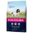 Eukanuba Thriving Mature Medium Breed Chicken granule pre psy kuracie 15 kg