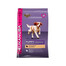 Eukanuba Dog Puppy All Breeds Lamb & Rice Bag 12kg