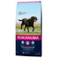 Eukanuba Mature Large Breed Chicken 15 kg