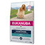  Eukanuba Dog Dry Breed Specific All Cocker Spaniel Chicken 7,5 kg granule pre psov