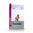 Eukanuba Dog Dry Breed Specific All Cocker Spaniel Chicken 7,5 kg granule pre psov