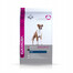 Eukanuba Dog Dry Breed Specific All Boxer Chicken 12 kg granule pre psov