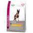 Eukanuba Dog Dry Breed Specific All German Shepherd Chicken 12 kg granule pre psov