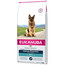 Eukanuba Dog Dry Breed Specific All German Shepherd Chicken 12 kg granule pre psov