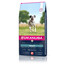 Eukanuba Dog Dry Base Adult All Breeds Salmon 12 kg - granule pro psy