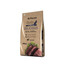 Fitmin Purity Delicious Venison 400 g granule pre mačky so zverinou