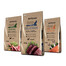 Fitmin Purity Indoor Salmon 400 g - granule pro domácí kočky s lososem 400 g
