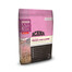 Acana Grass - Fed Lamb 11,4 kg - bezobilné granule pre psov