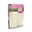 Acana Grass - Fed Lamb 11,4 kg - bezobilné granule pre psov