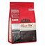 Acana Classic Red 2 kg - Granule pre psov