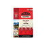Acana Classic Red 2 kg - Granule pre psov