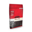 Acana Classic Red 2 kg - Granule pre psov
