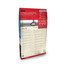 Acana Classic Red 2 kg - Granule pre psov