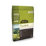 Acana Grasslands Dog 11,4 kg granule pre psov bez obilnín