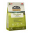 Acana Grasslands Dog 2 kg - granule pro psy bez obilovin
