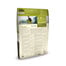 Acana Grasslands Dog 6 kg granule pre psov bez obilnín