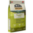 Acana Grasslands Dog 6 kg granule pre psov bez obilnín
