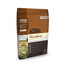 Acana Ranchlands Dog granule pre psov s vysokým obsahom mäsa 11,4 kg