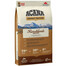 Acana Ranchlands Dog granule pre psov s vysokým obsahom mäsa 11,4 kg