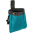 Trixie Baggy Treat Pouch Velikost S