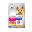 Perfect Fit Adult granule pre psov 6 kg