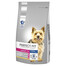 Perfect Fit Adult granule pre psov 6 kg