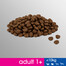 Perfect Fit Adult granule pre psov 6 kg