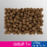 Perfect Fit Adult granule pre psov 6 kg
