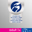 Perfect Fit Adult granule pre psov 6 kg