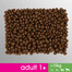 Perfect Fit Adult 1+ Rich in Chicken M/L 825 g granule pre dospelých psov stredných a veľkých plemien 825 g