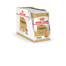 ROYAL CANIN Chihuahua Adult mokré krmivo - paštéta, pre dospelé psy čivavy 12x85g