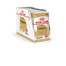 ROYAL CANIN Chihuahua Adult mokré krmivo - paštéta, pre dospelé psy čivavy 12x85g
