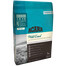 Acana Wild Coast 2 kg - granule pro psy