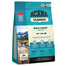 Acana Wild Coast 2 kg - granule pro psy