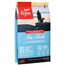 Orijen 6 Fish Dog 6 kg - granule pro psy s rybami