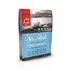 Orijen 6 Fish Dog 6 kg - granule pro psy s rybami