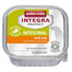 ANIMONDA Integra Intestinálna morka 150 g